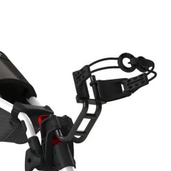 Clicgear Golf Push Cart Accessories -Golf Equipment Library Clicgear Tour Bag Kit