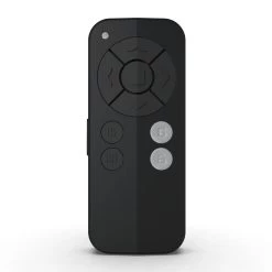 Alphard Club Booster V2 EWheels Motorized Golf Cart Kits -Golf Equipment Library ClubBooster3 db5de5a4 4eba 4174 9f3c b1939d16cc39