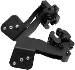 Alphard Club Booster V2 EWheels Motorized Golf Cart Kits -Golf Equipment Library ClubBooster4 028bc4fd 3773 412a 8943 42368d4c1209