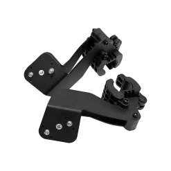 Alphard Club Booster EWheels Accessories -Golf Equipment Library ClubBooster5