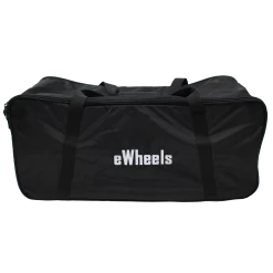 Alphard Club Booster V2 EWheels Motorized Golf Cart Kits -Golf Equipment Library ClubBooster6 f2572636 1dce 41af affe aa87834d41f0