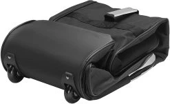 Club Champ Golf Deluxe Wheeled Travel Cover -Golf Equipment Library ClubChampDeluxeTravelCoverwithWheels 087705097184 2