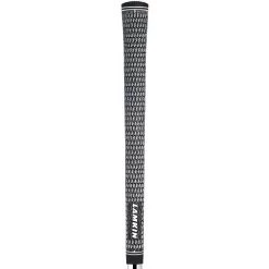 Lamkin Crossline Cord Golf Grips