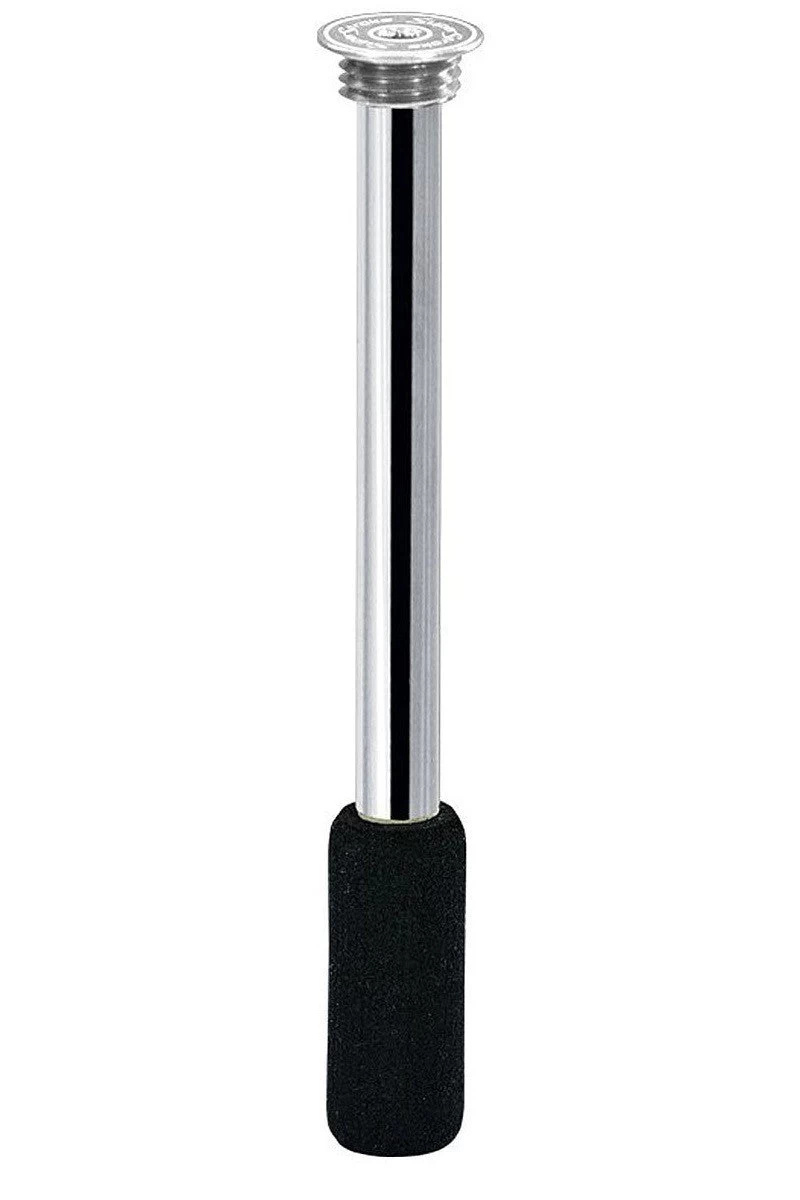 SuperStroke CounterCore Weight & Wrench Kit - 75 Gram 1 SuperStroke CounterCore Weight & Wrench Kit - 75 Gram