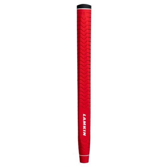 Lamkin Deep Etched Paddle Putter Grips 4 Lamkin Deep Etched Paddle Putter Grips - Image 4