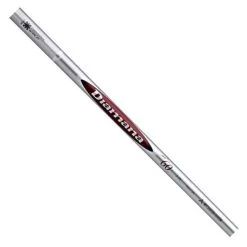 Mitsubishi Diamana Red Board M+ Graphite Shafts 5 Mitsubishi Diamana Red Board M+ Graphite Shafts -Golf Equipment Library Diamana Red Board M