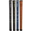 Winn Dri-Tac Performance Soft Golf Grips - Oversize