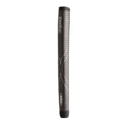 Winn Golf Dri-Tac Medallist Standard Pistol Putter Grips