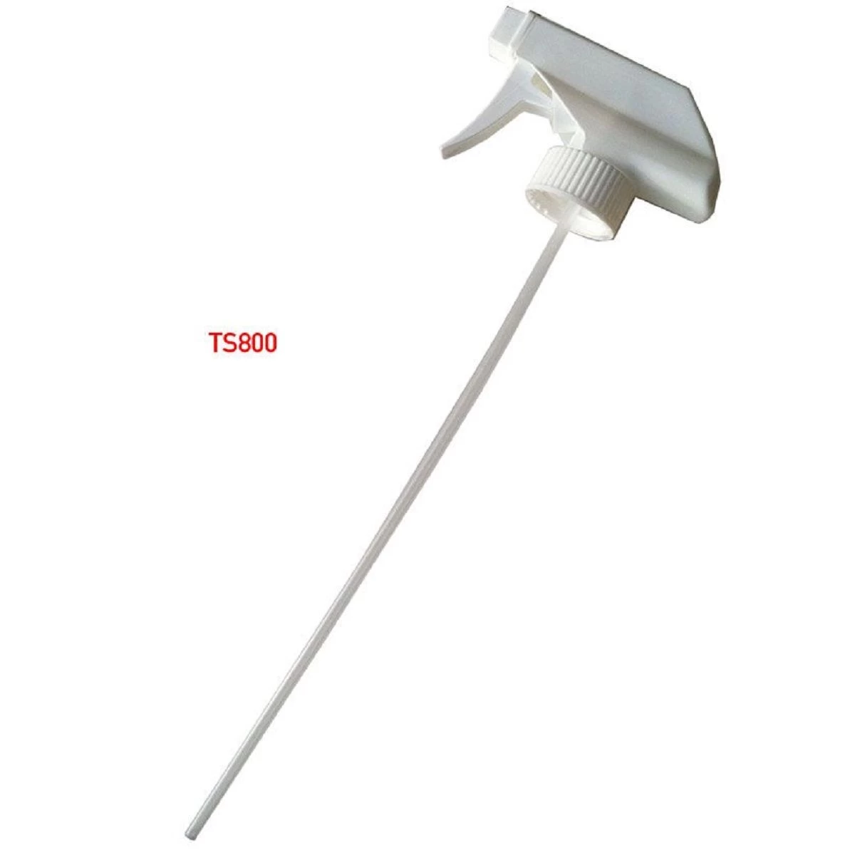 Dynacraft Golf Grip Solvent 5 Dynacraft Golf Grip Solvent - Image 5