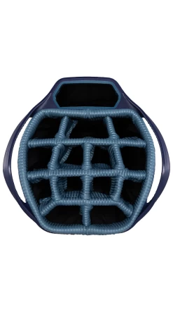 Sun Mountain Golf 2023 ECO-LITE Cart Bag -Golf Equipment Library EcoliteCartTop 9eac7e98 5992 4cdd 8aeb 08529e0a3694