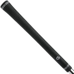 Grip One Ever-Tac Golf Grips