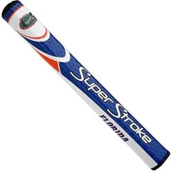 SuperStroke 2.0 Oversize Team Putter Grips -Golf Equipment Library Florida a8ef242a 1bba 44d0 bcaf 628eeb0151f7