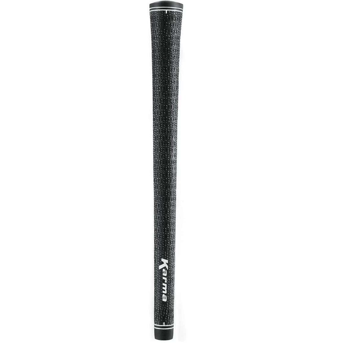Karma Velour Full Cord Golf Grips 1 Karma Velour Full Cord Golf Grips