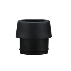 Ping Golf Shaft Adaptors And Ferrules -Golf Equipment Library G410 425 Hybrid Adaptor Ferrule .370