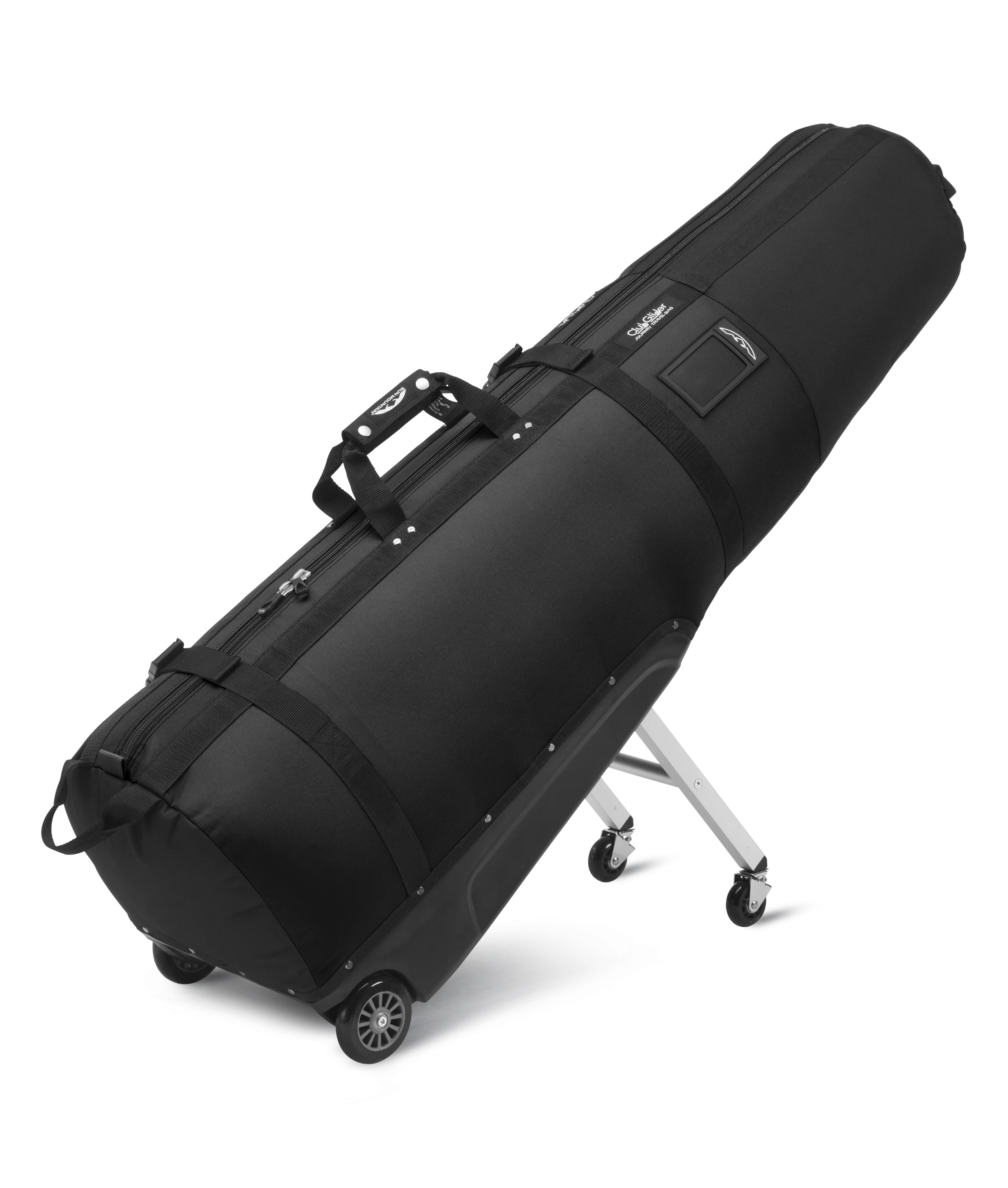 Sun Mountain Golf ClubGlider Journey Travel Bag 2 Sun Mountain Golf ClubGlider Journey Travel Bag - Image 2