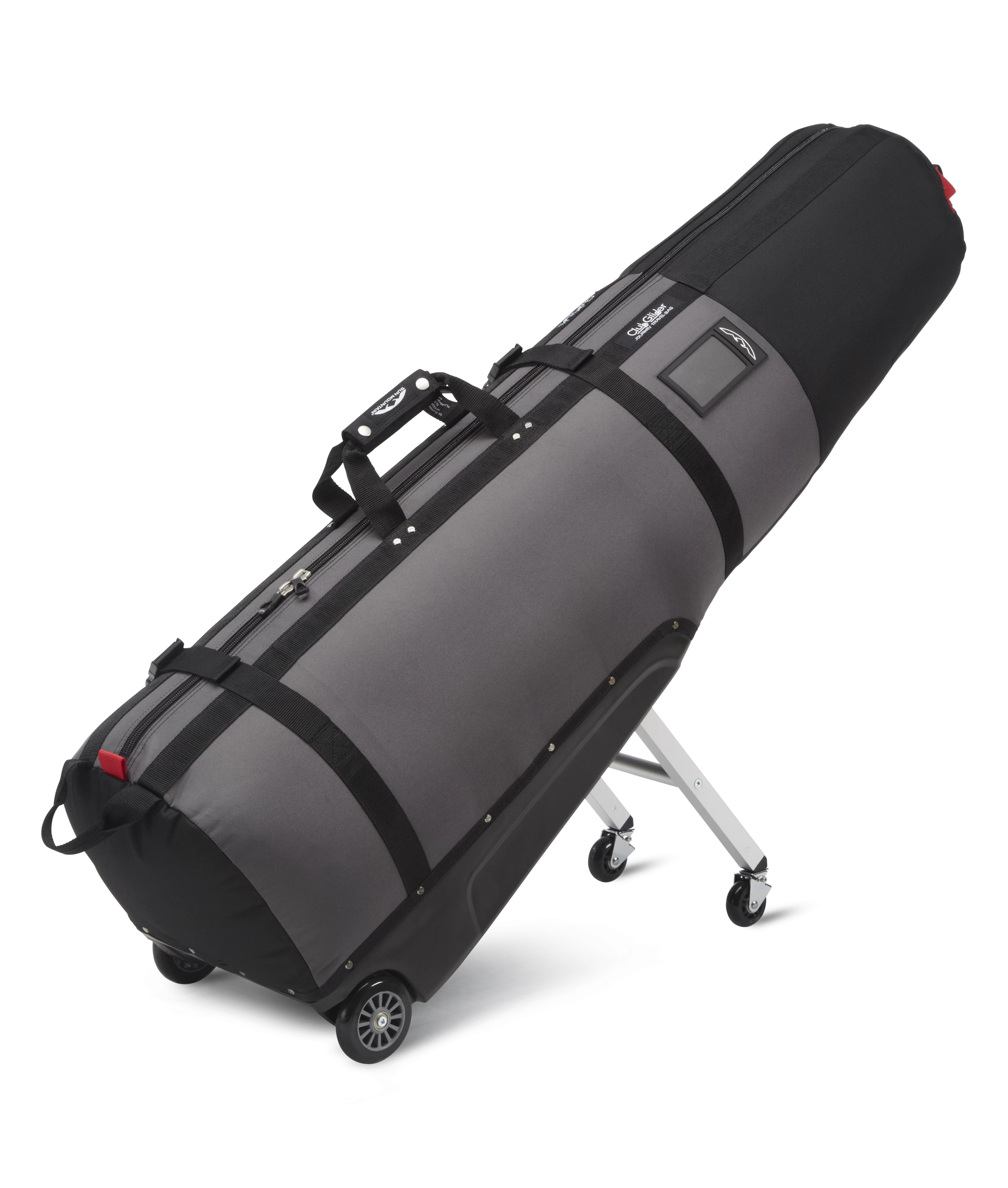 Sun Mountain Golf ClubGlider Journey Travel Bag 3 Sun Mountain Golf ClubGlider Journey Travel Bag - Image 3
