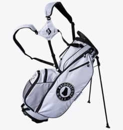 Bridgestone Golf State Edition Stand Bags 19 Bridgestone Golf State Edition Stand Bags -Golf Equipment Library GA3