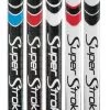 SuperStroke Golf GTR 1.0 Pistol Putter Grips