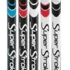 SuperStroke Golf GTR Tour Pistol Putter Grips