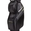 Top-Flite Golf Gamer Cart Bag