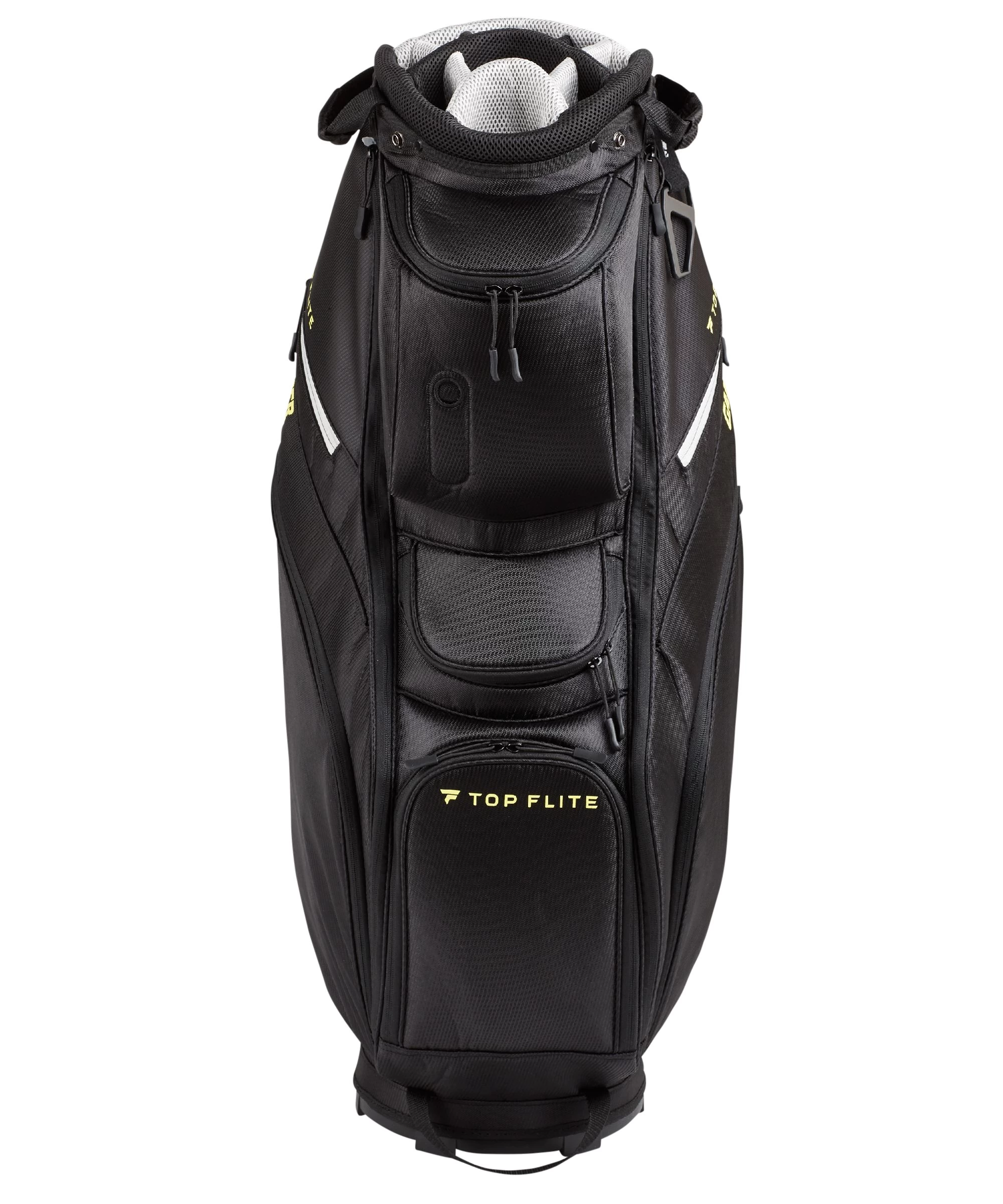 Top-Flite Golf Gamer Cart Bag 3 Top-Flite Golf Gamer Cart Bag - Image 3