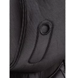 Top-Flite Golf Gamer Cart Bag 26 Top-Flite Golf Gamer Cart Bag -Golf Equipment Library Gamer2022Black6