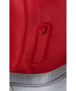 Top-Flite Golf Gamer Cart Bag 39 Top-Flite Golf Gamer Cart Bag -Golf Equipment Library Gamer2022Red5