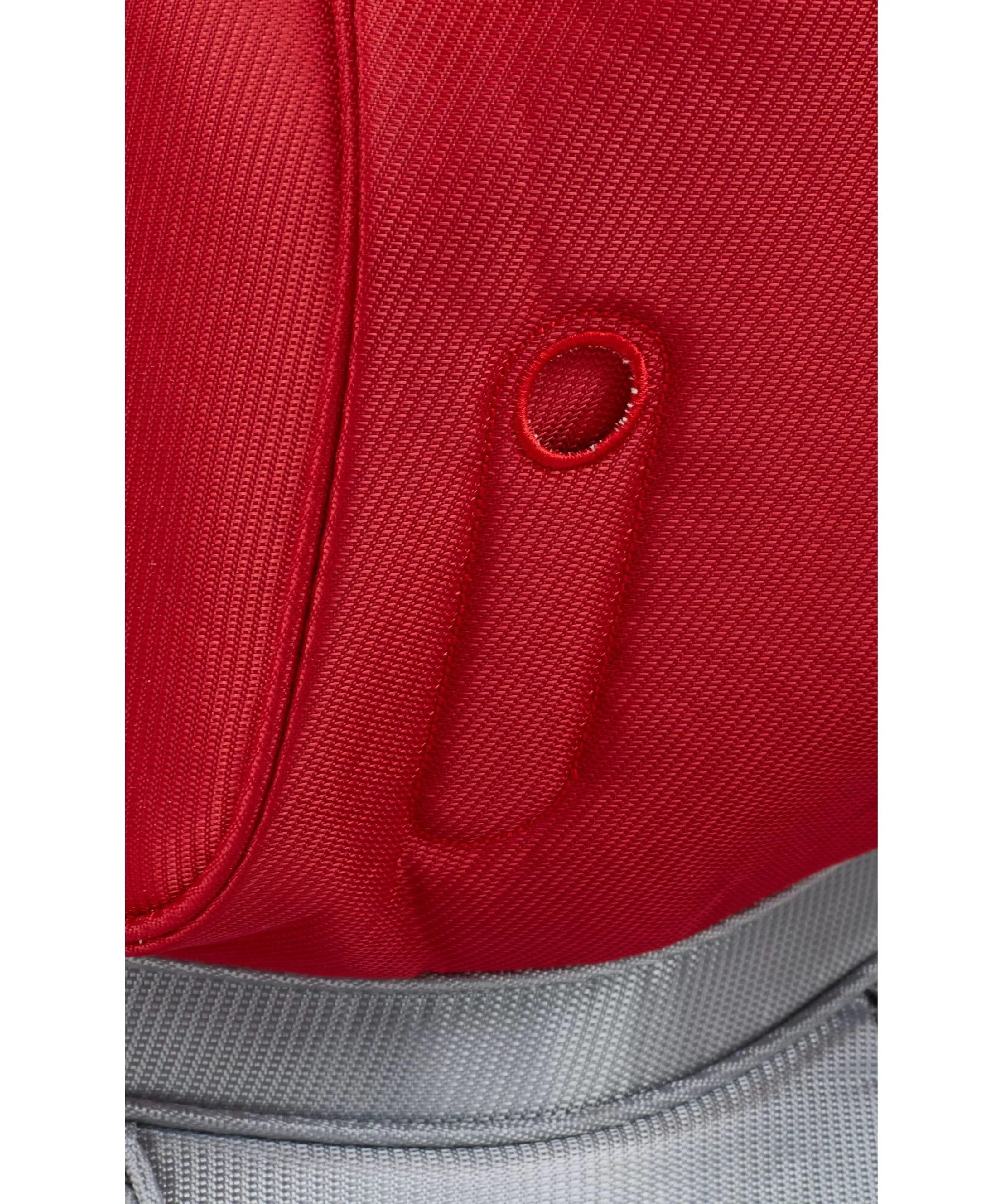 Top-Flite Golf Gamer Cart Bag 20 Top-Flite Golf Gamer Cart Bag - Image 20