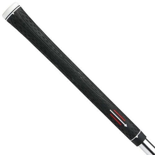 Grip One Max Feel Golf Grips 1 Grip One Max Feel Golf Grips