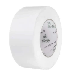 Ultra Thin No-Buildup Golf Grip Tape