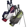 Sun Mountain Golf 2021 3.5 LS Zero-G Stand Carry Bag