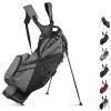Sun Mountain Golf 2021 4.5 LS Stand Carry Bag