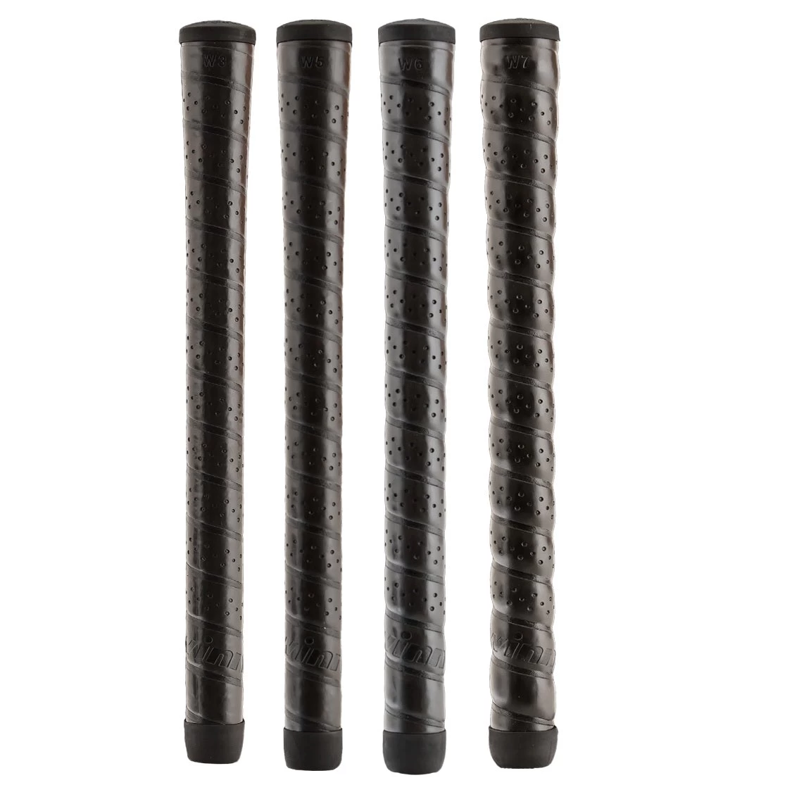 Winn Excel RF Soft Wrap Golf Swing Grips 1 Winn Excel RF Soft Wrap Golf Swing Grips