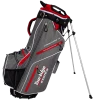 Tour Edge Xtreme 7.0 Stand Bag