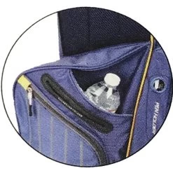 Orlimar Golf SRX 14.9 Stand Bag -Golf Equipment Library IMG 2610