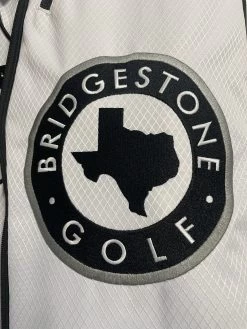 Bridgestone Golf State Edition Stand Bags 20 Bridgestone Golf State Edition Stand Bags -Golf Equipment Library IMG 4340 scaled