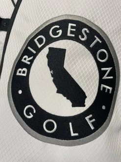 Bridgestone Golf State Edition Stand Bags 22 Bridgestone Golf State Edition Stand Bags -Golf Equipment Library IMG 4342 scaled