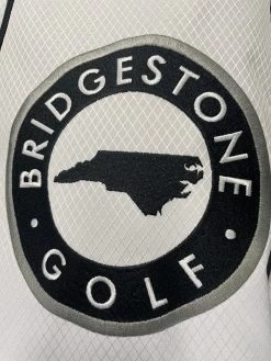 Bridgestone Golf State Edition Stand Bags 24 Bridgestone Golf State Edition Stand Bags -Golf Equipment Library IMG 4344 scaled