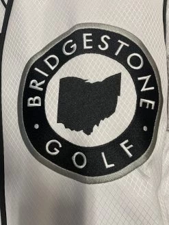 Bridgestone Golf State Edition Stand Bags 26 Bridgestone Golf State Edition Stand Bags -Golf Equipment Library IMG 4346 scaled