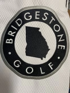 Bridgestone Golf State Edition Stand Bags 28 Bridgestone Golf State Edition Stand Bags -Golf Equipment Library IMG 4348 scaled