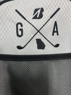 Bridgestone Golf State Edition Stand Bags 29 Bridgestone Golf State Edition Stand Bags -Golf Equipment Library IMG 4349 scaled