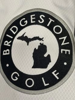 Bridgestone Golf State Edition Stand Bags 30 Bridgestone Golf State Edition Stand Bags -Golf Equipment Library IMG 4350 scaled