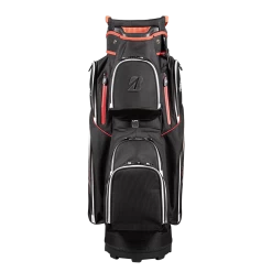 Front Page -Golf Equipment Library Image 3 IMG 4792