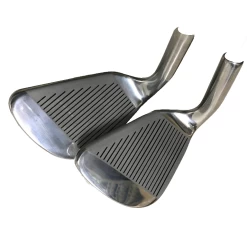Daisey Golf Jetcomb Wedge Club Heads 7 Daisey Golf Jetcomb Wedge Club Heads -Golf Equipment Library Jetcomb wedges 4