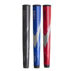 Winn 2020 VSN JumboLite Pistol Putter Grip