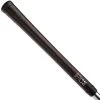The Grip Master Jumbuck Cabretta Leather Golf Grips Standard