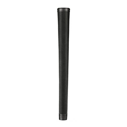 Karma Arthritic Golf Grips 1 Karma Arthritic Golf Grips