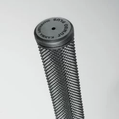 Karma Arthritic Golf Grips 6 Karma Arthritic Golf Grips -Golf Equipment Library KarmaJumboPlusArthriticGolfGrips1