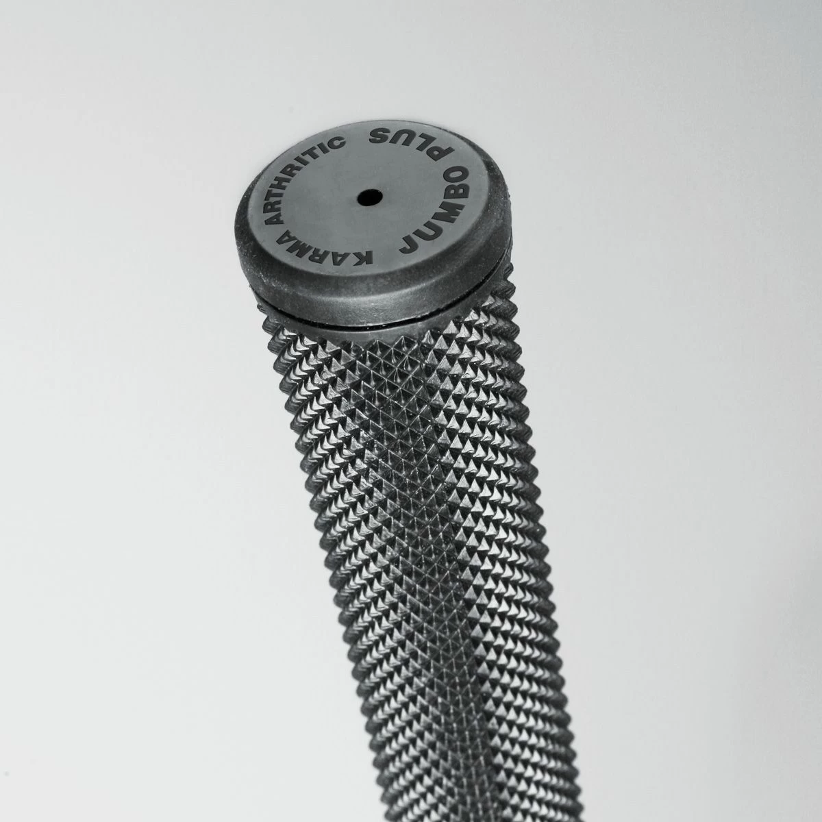 Karma Arthritic Golf Grips 3 Karma Arthritic Golf Grips - Image 3