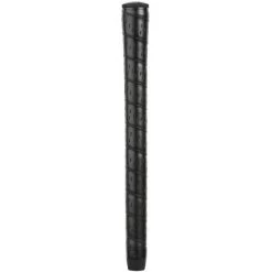 Karma Synthetic Wrap Midsize (+1/32") Golf Grips